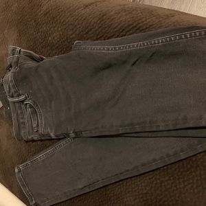 All Saints Mast Skinny Jeans